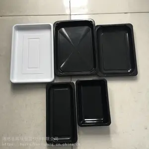 �����ȴ�ˮ�������������װ�в������������