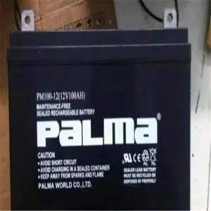 ������������PM200B-12����12V200AH������Ʒ���