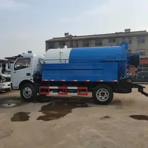 �������5��38����ϴ���۳������ܵ�������ͨ����ˮ����ˮ���۳�