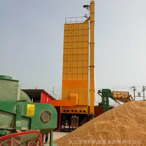 �������׺�ɻ� ��ʳ��ɻ�60�� С����ʳ������۸�