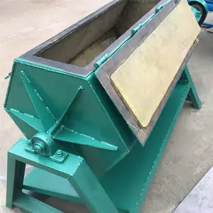 ������ĥ�׹��ͼƬ ��˿ñȥ�����Ͳ�׹�� Ϋ�����ȥë�̴�ĥ��