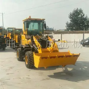 ��С��װ�ػ� �Զ�����װ�ػ� 920�������ֲ���