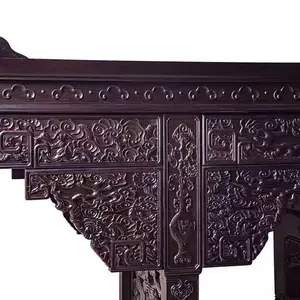 �����֦��̨�Ҿ��Ϲ�̴����12���׿�ʽ����ͨ��