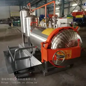 �������޺��������豸 �����޺��������豸 ��Ѽ���޺��������豸