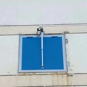 �����ܷⱣ�´� �Զ����´� �����Ŵ�����