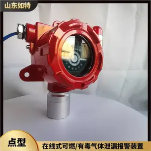 �ൺ������������Ũ��̽���� ��ҵ�������������߼��ϵͳ