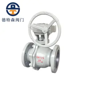������Q341F-25C ������ ����ɭ����