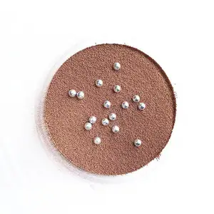 ����ֱ��1060����1.5mm-11.1125mm���Ͻ�������