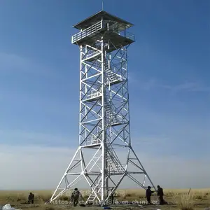 ��Ӧ20��ɭ�ַ���t���� ���ʹ����ȶ�п�Ǹ�ɭ�ַ���t����