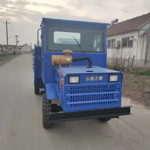 С���Ĳ������䳵 3���������˳� ���������Ĳ���