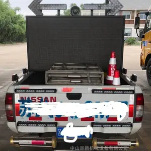 ب�»�еGXMED-JY1600��ͨӦ���յ�������������������3.5��