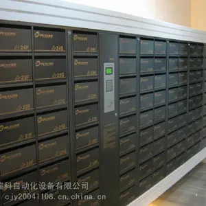龙岩不锈钢信箱不锈钢报刊箱