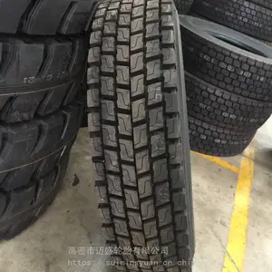 ��ո�˿��̥205 215 225 235 245/75R19.5���ǻ��� У�� ������