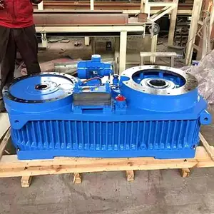 ��ĩ�������ü��ٻ�560�������ʿ��������ͳ�����8��6�ż��ٻ����