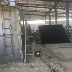 ������ˮ�����豸 ˮ�ʼ�����ŷ������Ʒ���