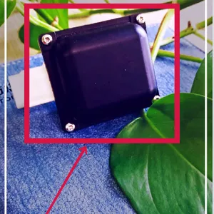 智能雷达/工业领域 智能家居 照明控制 车位管理 安防应用