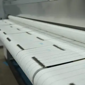 �����ȶ� ��ҵ��ƽ���۸� ���̴�������̨���豸 �Ƶ�ϴ�·��豸