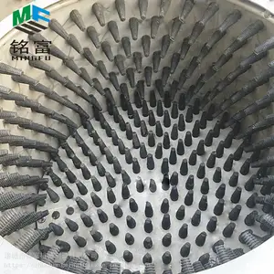 ԲͰţͷ��ë�� ��ë�ɾ� ���ܻ��� ͬ���ʺ�����С������ë ��ͷ��ë�豸