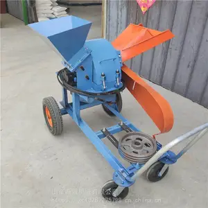 �³�420��ľ�ķ���� ľͷ�߽�������� �ƶ�ʽ��ĩ�� ��ľ�����