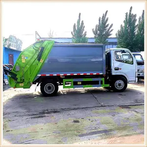 С����ҵ���������� ���� �����Ͱʽ��ж������ 8������ѹ��������