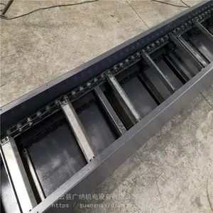 ���ɹΰ�������м��м��_��Ӫ��������м��_������м��������Ӧ