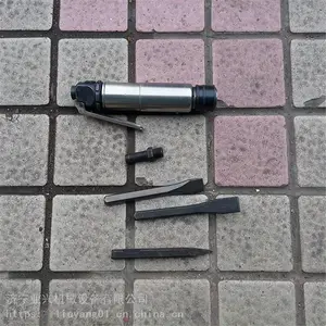 CZ2������ ���ʽ�������� ֱʽ�������