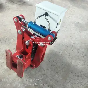 ���ŵ�����Һѹ�й��� ж�����й��� Һѹ��Ш������