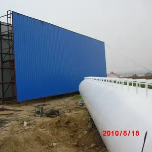 ����ʡ���Ƹ۸��������Ʒ��ϵǧ��