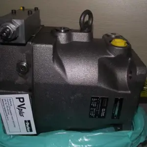 PARKER PV080R1K1T1NMLC������