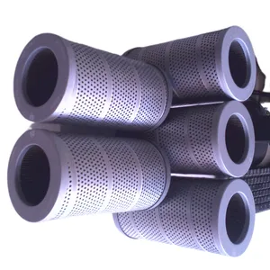 ������վ��о937819Q �ɿ�Parker��о937819Q �ͺ���ȫ ��������