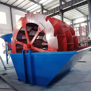 �ֶ�ʽϴɳ�����ͷ糵ʽȫ�Զ�ϴɰ��ɳ��ȫ��ˮϴ�豸ɸϴһ���