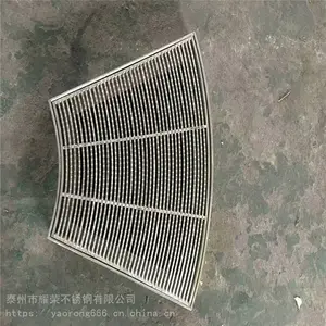 304�����ˮ���� ��϶ʽ�ǰ� �ɶ���