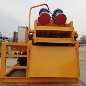 ��ʯ��е �ཬ������ ׮����׹ཬ �ֳ�ʩ����ҵ