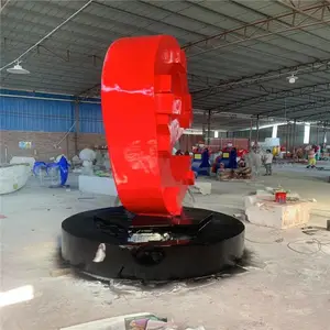 ���ݲ����ֱ���ܵ��ܶ��� ���������ѩ�������������