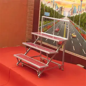 ZDƴ�Ӻϳ�̨_����־�Ժ�ϳ�̨_ƴ�Ӹ��ܶȺϳ�̨***