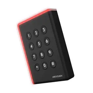 ��������DS-K1108ASK �Ž�������֧��ID