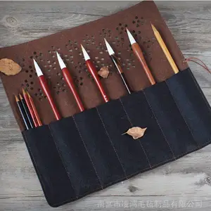 ��Լ��ëձ�ʴ� ����ëձ �ɶ��Ƹ��ֱʴ�������ѧ���ʴ�