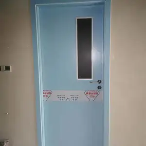 ����ҽ���� ����ҽ���� ҽ�ø�Ӧ�� �Զ�ҽ����