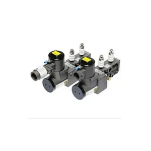 �ձ�����KONAN ������ѹ��ŷ�MVS302K-02
