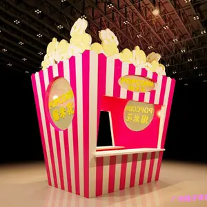 �ɿڿ��ֹ㳡����ͤ �����ƶ����ۻ��� ���⹫԰��ʳ��������