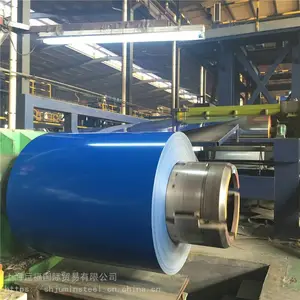 佛山抗菌彩涂卷镀铝锌基板宝钢黄石彩钢板图纸