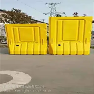 ����עˮΧ����װ�ȹ�