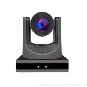 �ṩ����ͨ(T-300)������Ƶ�����ն�ά�޷���