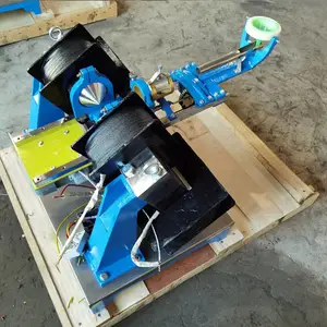 ʵ���Ҵ�ѡ�� XCQG50�������ô�ѡ�� ��ά˹�����������������ĸ���
