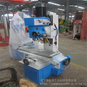 50c��ϳ�� ��ʽ�๦����ϳ�� С����ϳһ���΢�ͻ���