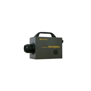 �ձ�topcon/���տ� RD-80SA Ӧ���ɫ�����ȼ�