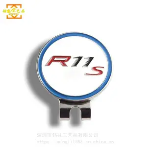 �����и߶���ñ������mark����һ��������������ñ�г��Ҷ���