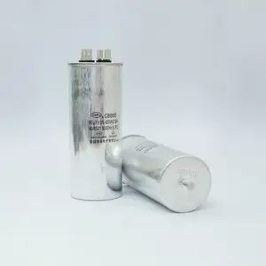 ��Ӧ ����CBB65 60UF 450VAC����������������б�Ĥ����