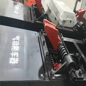 ú������·�����賵�� ˫��30kg�����賵�� �޿ƻ�е