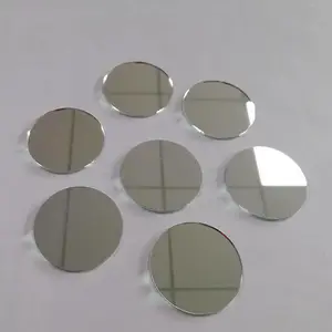 汽车尾气检测用滤光片方案 4260nm二氧化碳滤光片